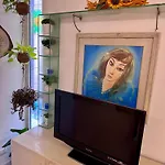 Privat bolig San Cataldo Primo Piano