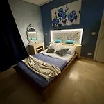 Privat bolig San Cataldo Primo Piano Modena