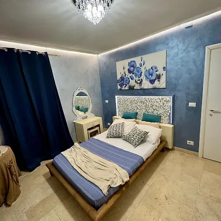 San Cataldo Primo Piano * Μόντενα