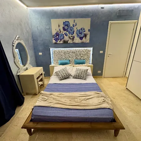 San Cataldo Primo Piano * Modena