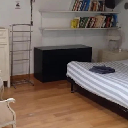 San Cataldo Primo Piano * Μόντενα